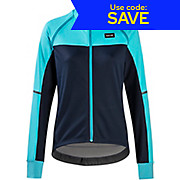 Gore Wear Womens Phantom Cycling Jacket AW21